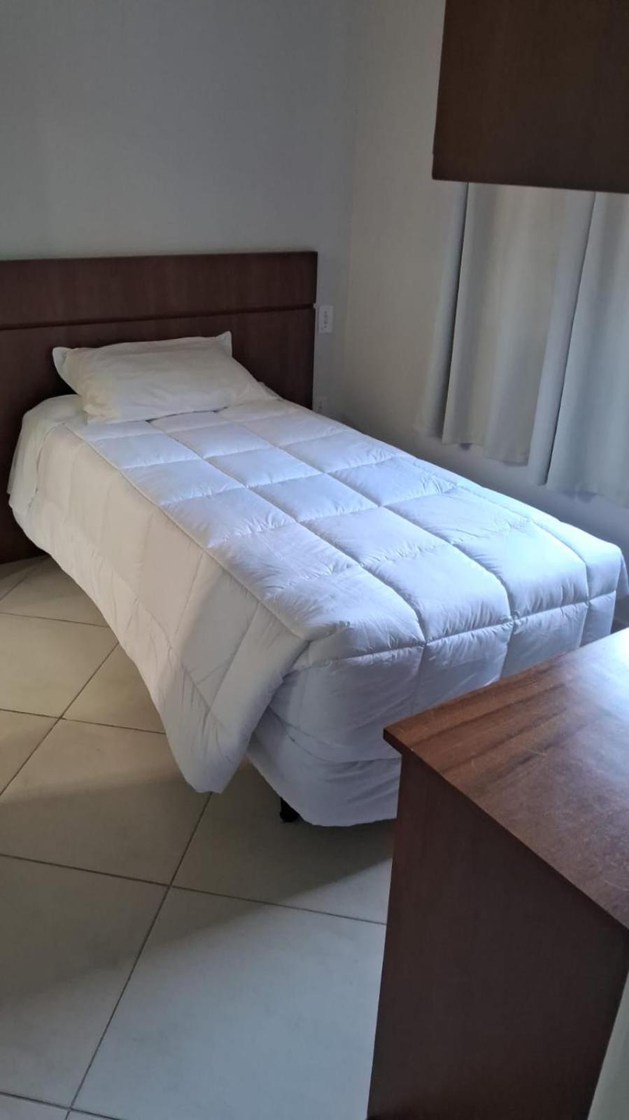 Hotel Serra Canela Habitación foto
