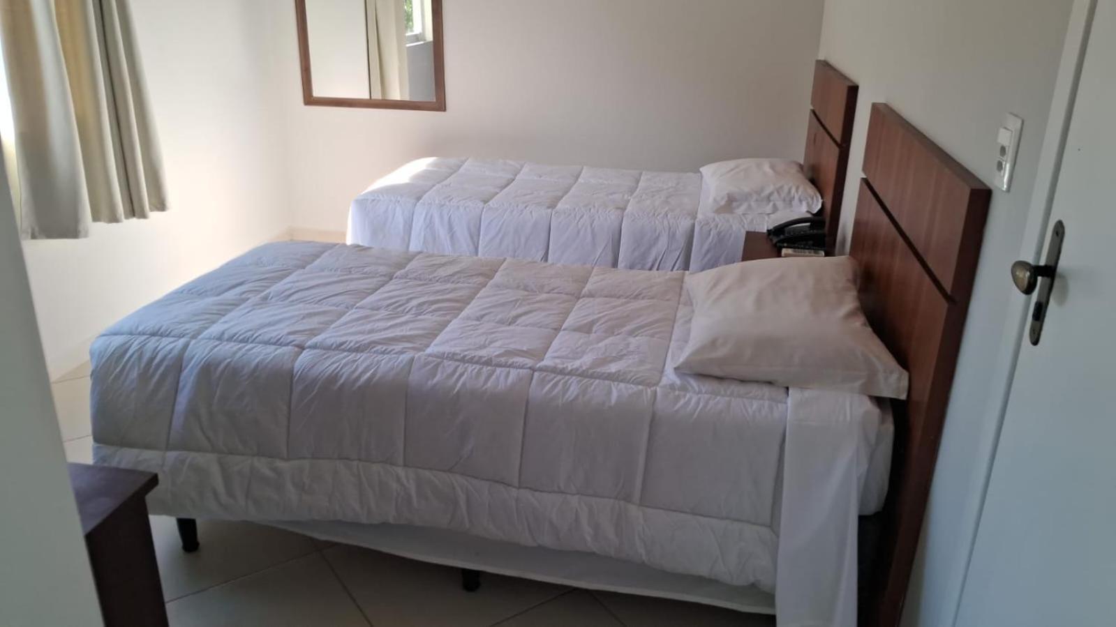 Hotel Serra Canela Habitación foto